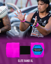 Elite Band XL