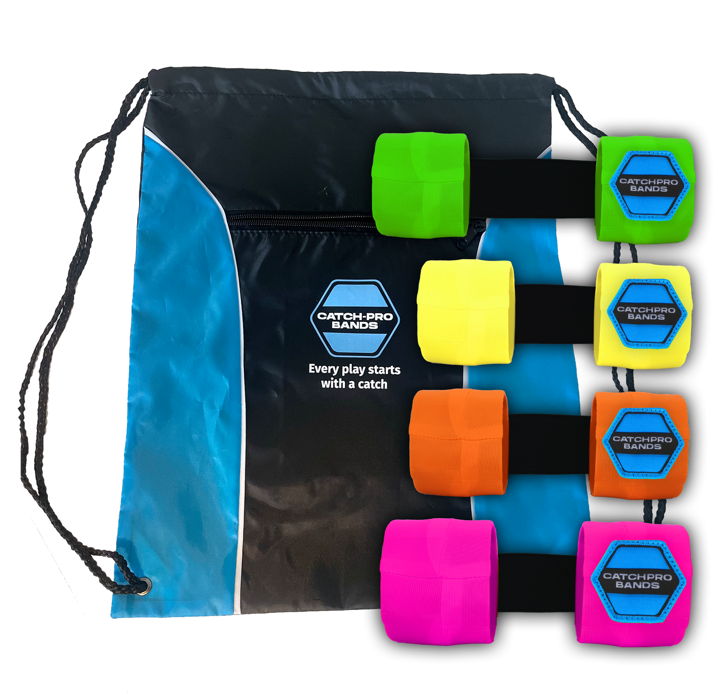 Create Your Band Bundle