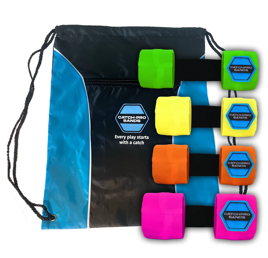 Create Your Band Bundle